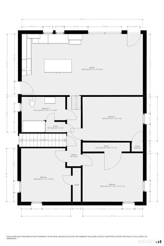 132 Hillside Avenue, New Haven, CT 06512