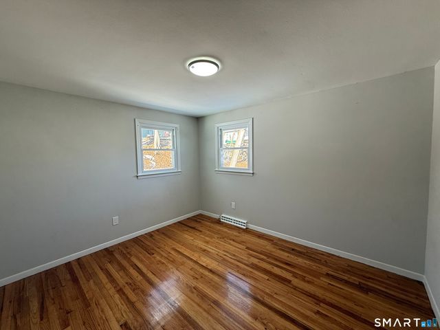 132 Hillside Avenue, New Haven, CT 06512