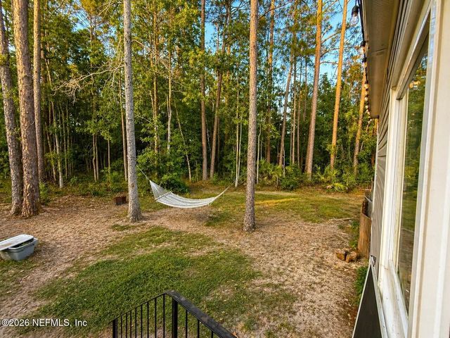 124 JACK Road, Palatka, FL 32177