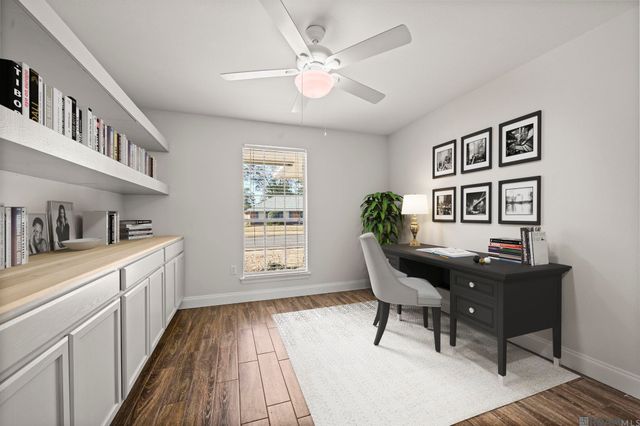 1171 Aurora Pl, Baton Rouge, LA 70806