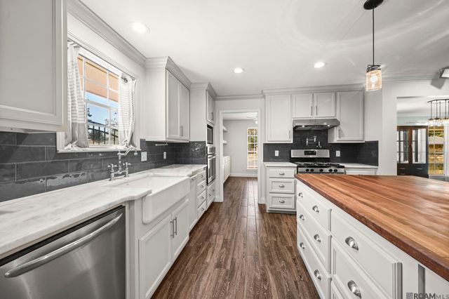 1171 Aurora Pl, Baton Rouge, LA 70806