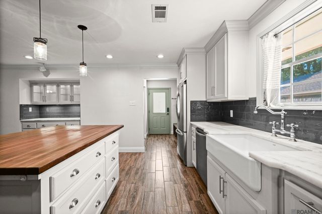 1171 Aurora Pl, Baton Rouge, LA 70806