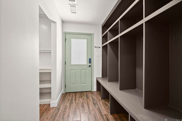 1171 Aurora Pl, Baton Rouge, LA 70806