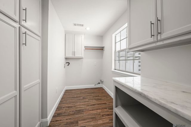 1171 Aurora Pl, Baton Rouge, LA 70806