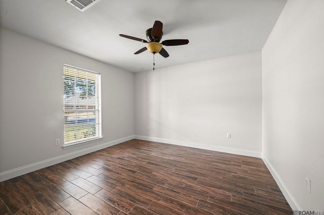 1171 Aurora Pl, Baton Rouge, LA 70806