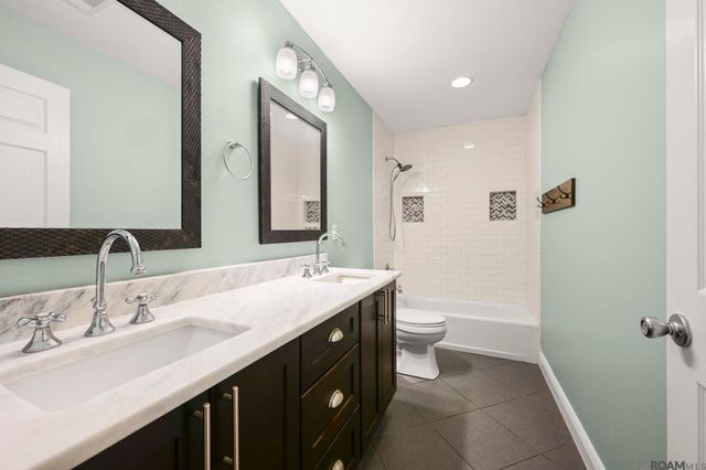 1171 Aurora Pl, Baton Rouge, LA 70806