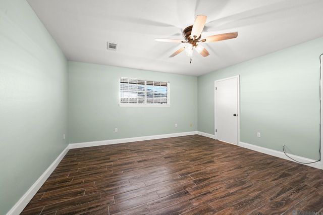 1171 Aurora Pl, Baton Rouge, LA 70806