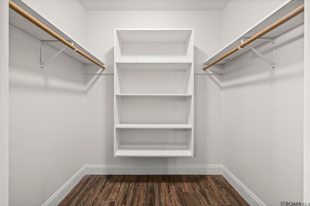 1171 Aurora Pl, Baton Rouge, LA 70806