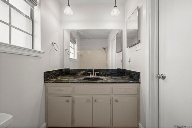 1171 Aurora Pl, Baton Rouge, LA 70806