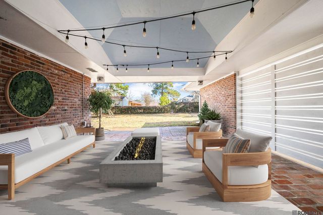 1171 Aurora Pl, Baton Rouge, LA 70806