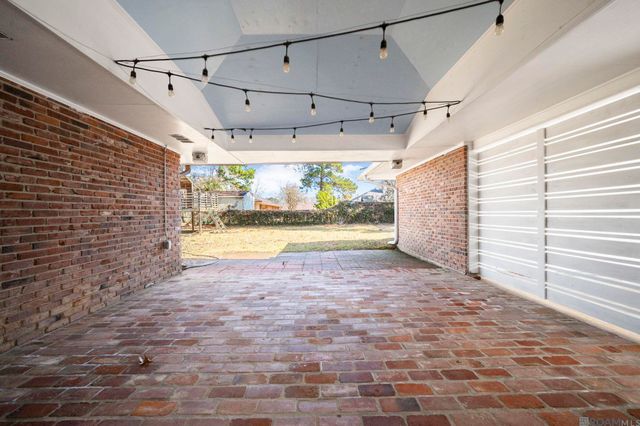 1171 Aurora Pl, Baton Rouge, LA 70806