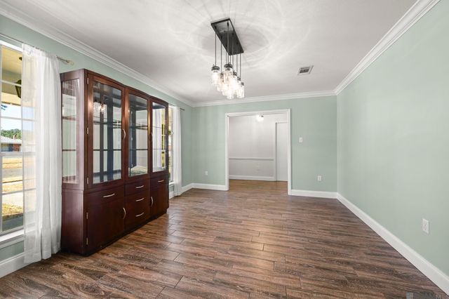 1171 Aurora Pl, Baton Rouge, LA 70806