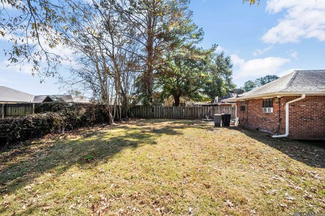 1171 Aurora Pl, Baton Rouge, LA 70806