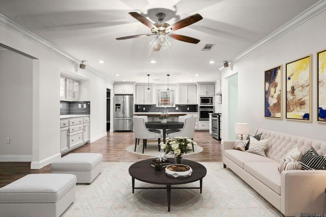 1171 Aurora Pl, Baton Rouge, LA 70806