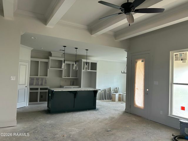 1401 River Road, Breaux Bridge, LA 70517
