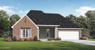1401 River Road, Breaux Bridge, LA 70517