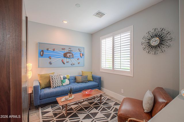 19056 E KINGBIRD Court, Queen Creek, AZ 85142