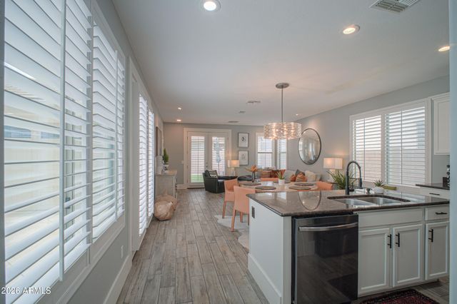 19056 E KINGBIRD Court, Queen Creek, AZ 85142