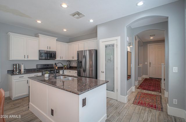 19056 E KINGBIRD Court, Queen Creek, AZ 85142