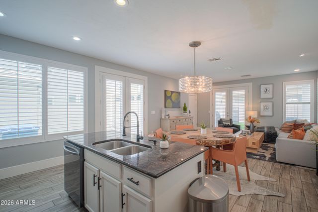 19056 E KINGBIRD Court, Queen Creek, AZ 85142
