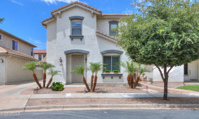 19056 E KINGBIRD Court, Queen Creek, AZ 85142