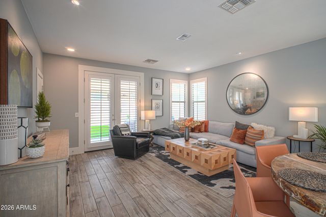 19056 E KINGBIRD Court, Queen Creek, AZ 85142