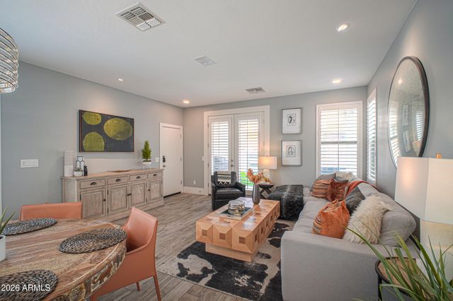 19056 E KINGBIRD Court, Queen Creek, AZ 85142