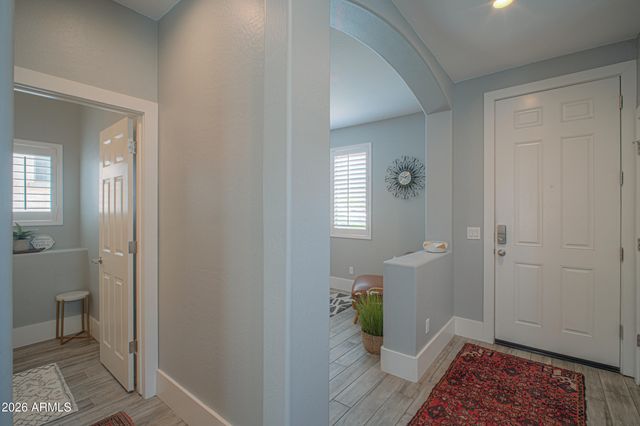 19056 E KINGBIRD Court, Queen Creek, AZ 85142