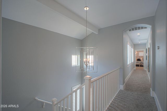 19056 E KINGBIRD Court, Queen Creek, AZ 85142
