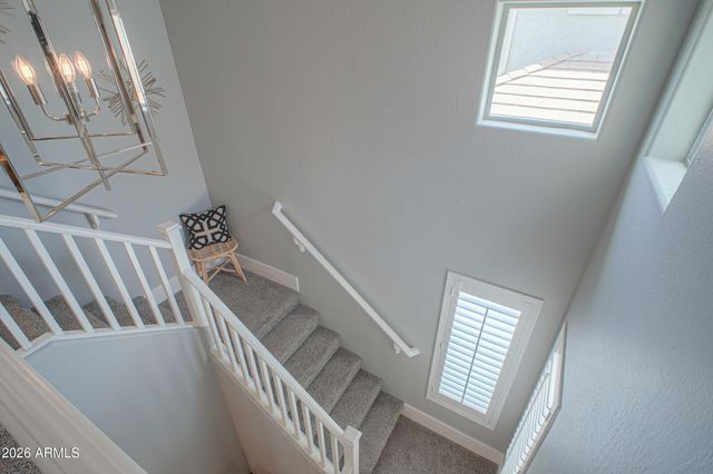 19056 E KINGBIRD Court, Queen Creek, AZ 85142