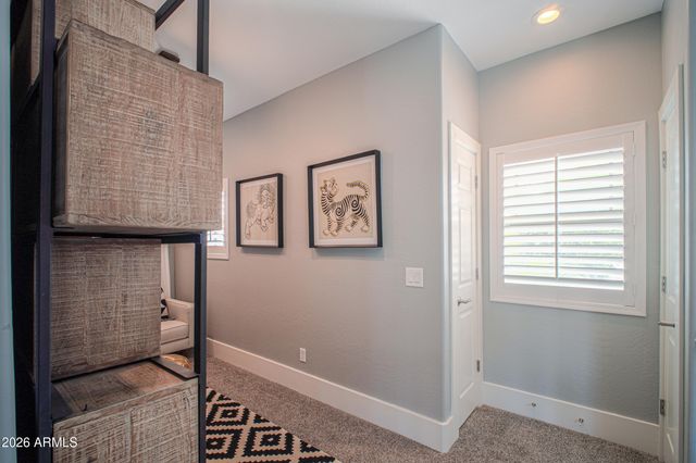 19056 E KINGBIRD Court, Queen Creek, AZ 85142