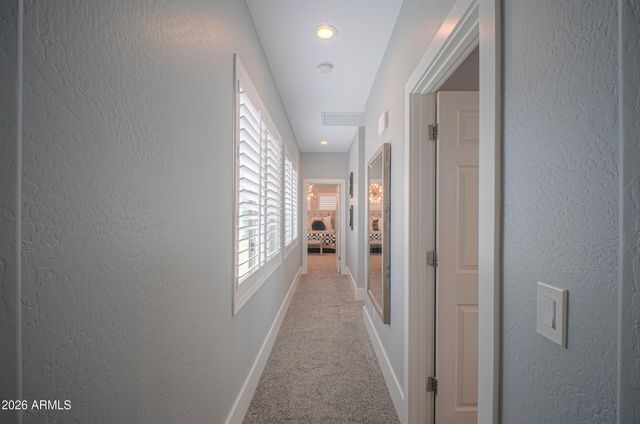 19056 E KINGBIRD Court, Queen Creek, AZ 85142