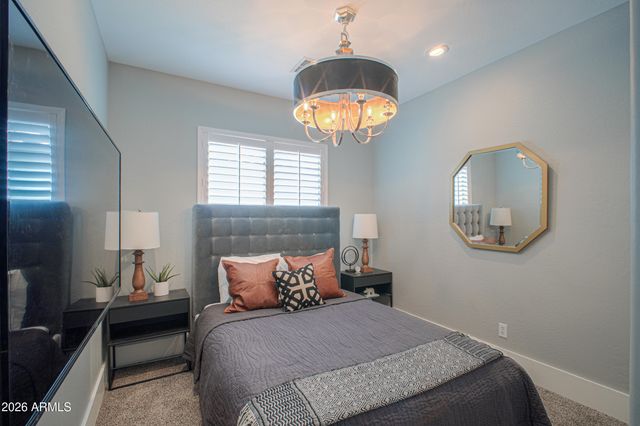 19056 E KINGBIRD Court, Queen Creek, AZ 85142