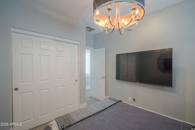 19056 E KINGBIRD Court, Queen Creek, AZ 85142