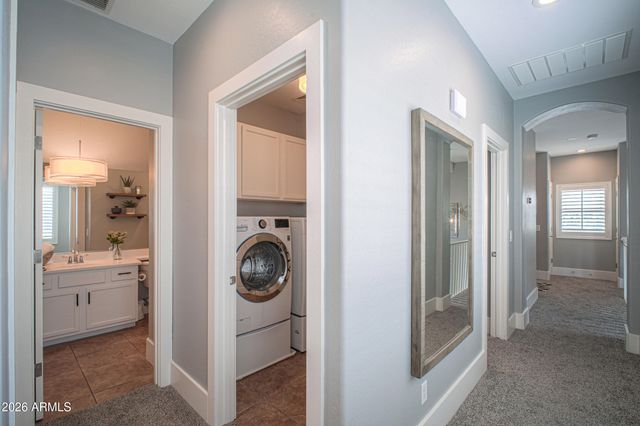 19056 E KINGBIRD Court, Queen Creek, AZ 85142