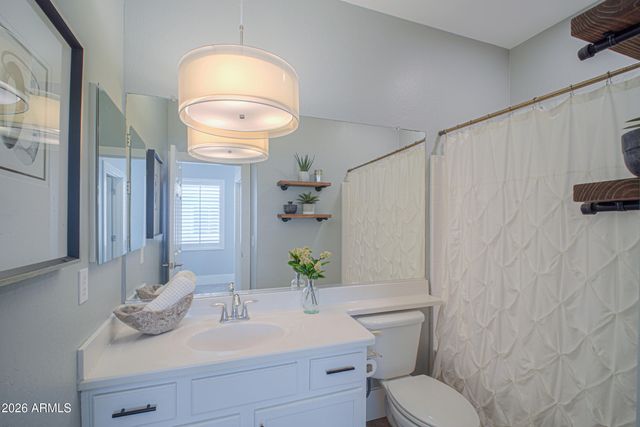 19056 E KINGBIRD Court, Queen Creek, AZ 85142