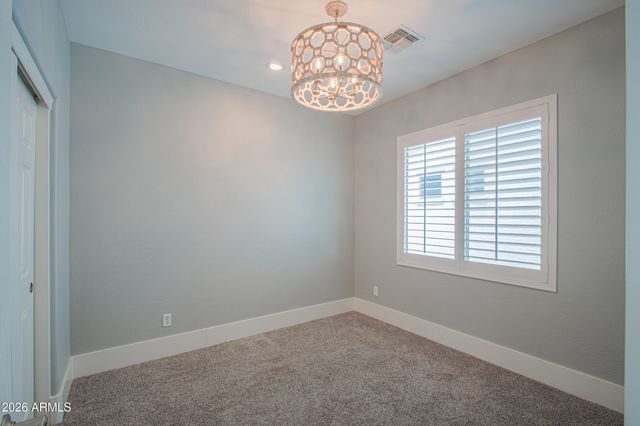 19056 E KINGBIRD Court, Queen Creek, AZ 85142