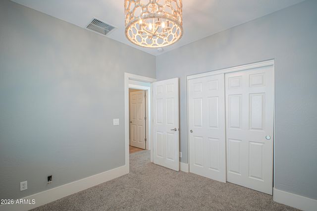 19056 E KINGBIRD Court, Queen Creek, AZ 85142