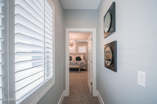 19056 E KINGBIRD Court, Queen Creek, AZ 85142