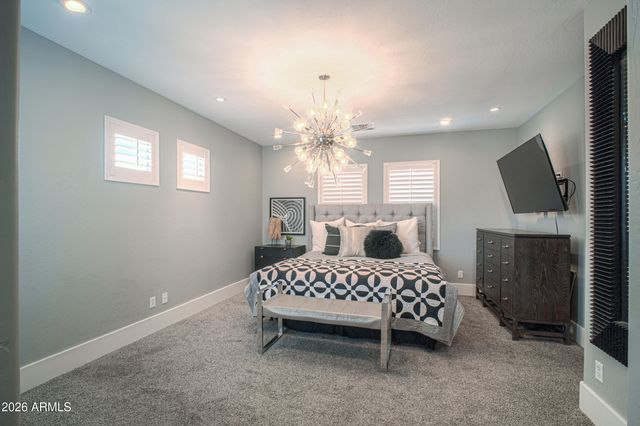 19056 E KINGBIRD Court, Queen Creek, AZ 85142