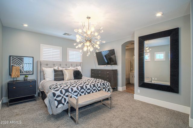 19056 E KINGBIRD Court, Queen Creek, AZ 85142