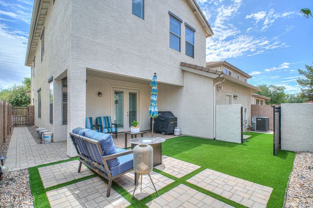 19056 E KINGBIRD Court, Queen Creek, AZ 85142