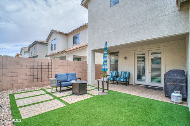 19056 E KINGBIRD Court, Queen Creek, AZ 85142
