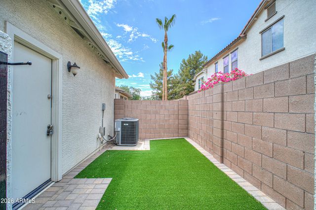 19056 E KINGBIRD Court, Queen Creek, AZ 85142