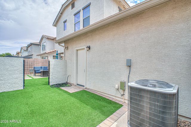 19056 E KINGBIRD Court, Queen Creek, AZ 85142