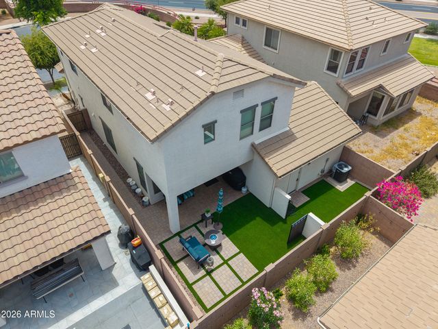 19056 E KINGBIRD Court, Queen Creek, AZ 85142