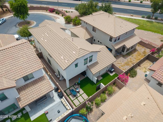 19056 E KINGBIRD Court, Queen Creek, AZ 85142