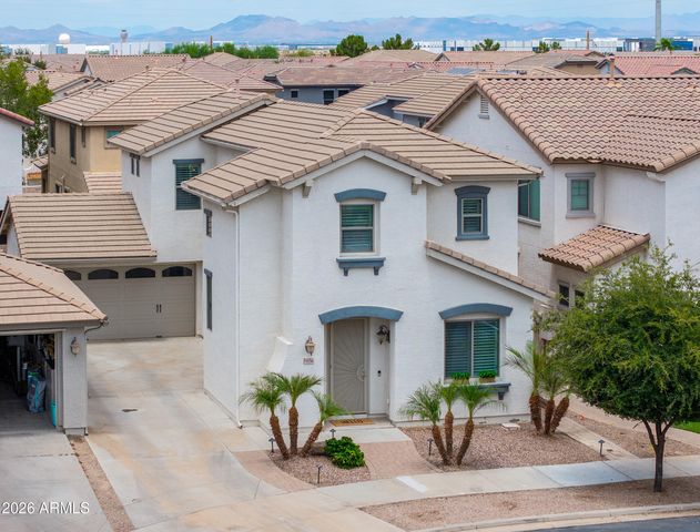 19056 E KINGBIRD Court, Queen Creek, AZ 85142