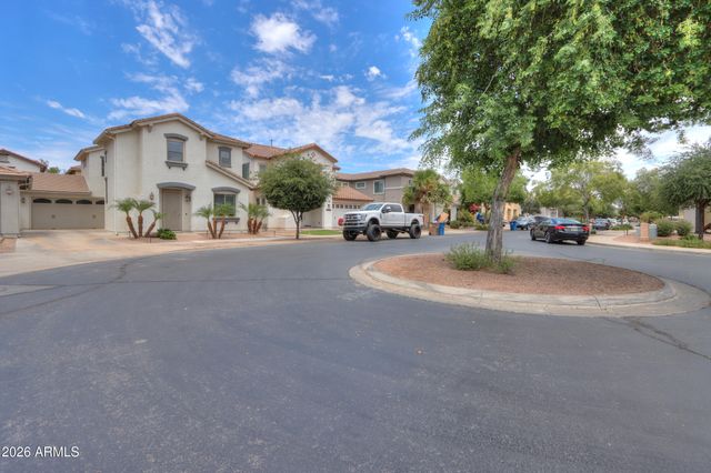 19056 E KINGBIRD Court, Queen Creek, AZ 85142