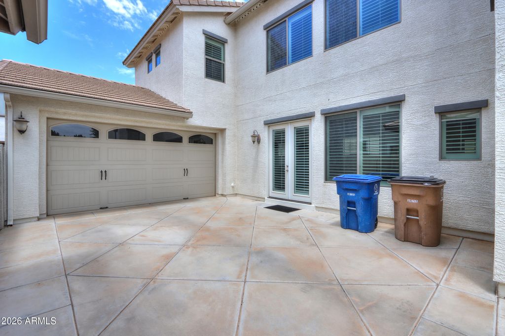 19056 E KINGBIRD Court, Queen Creek, AZ 85142 — photo 5